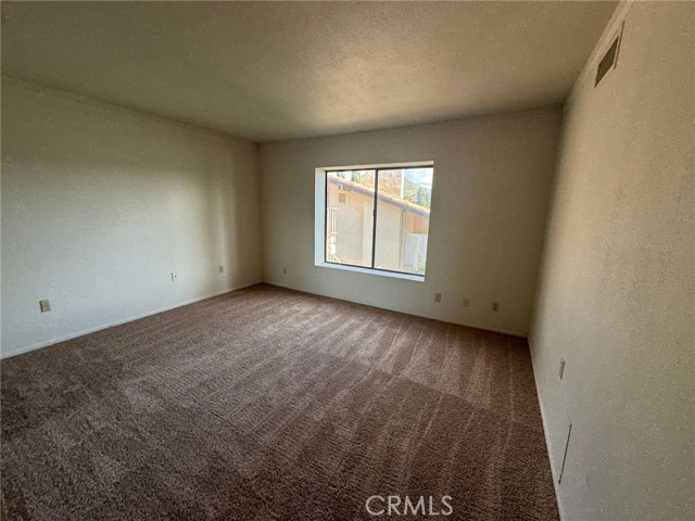 Detail Gallery Image 36 of 43 For 22244 San Joaquin Dr, Canyon Lake,  CA 92587 - 3 Beds | 2/1 Baths