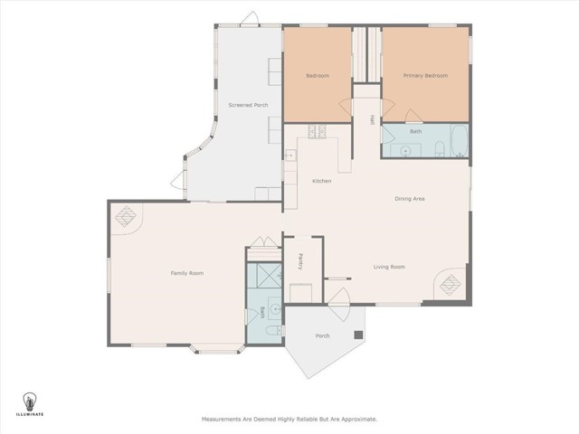 21564 Pine Tree Road, Caliente CA: https://media.crmls.org/medias/be518158-3c74-40d5-b3b6-43f7741d16a1.jpg