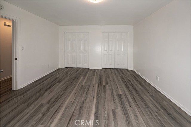 Detail Gallery Image 17 of 26 For 2321 Florida St a,  Huntington Beach,  CA 92648 - 2 Beds | 1 Baths