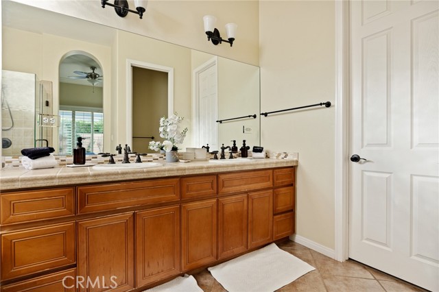 Detail Gallery Image 40 of 45 For 80801 Calle Azul, La Quinta,  CA 92253 - 2 Beds | 2/1 Baths