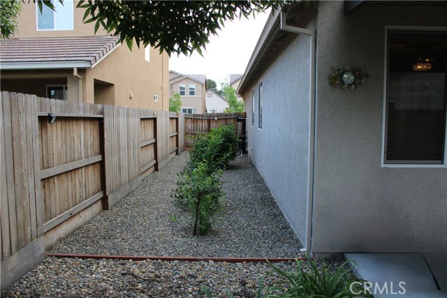 Detail Gallery Image 31 of 33 For 378 Denise Dr, Merced,  CA 95341 - 4 Beds | 2 Baths