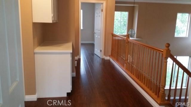 Detail Gallery Image 11 of 24 For 19178 White Dove Ln, Riverside,  CA 92508 - 5 Beds | 3 Baths