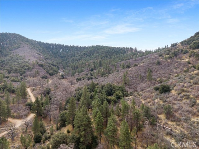 Image 1 of 9 For 0 Apn#325-102-02