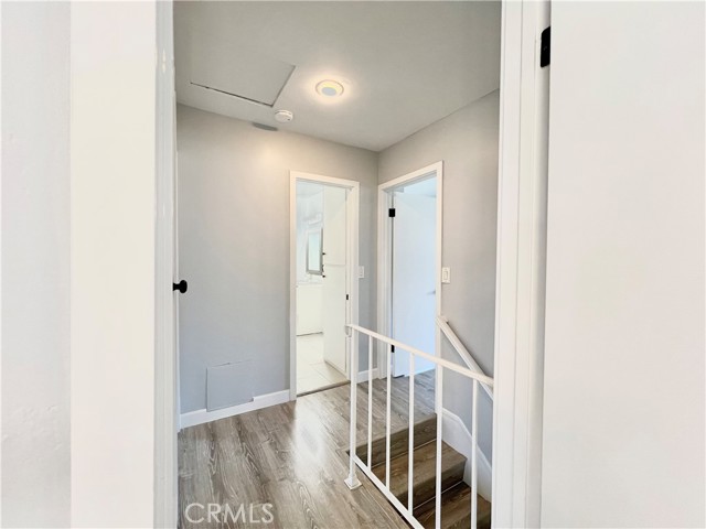 Detail Gallery Image 22 of 39 For 30813 Calle Chueca, San Juan Capistrano,  CA 92675 - 3 Beds | 2 Baths