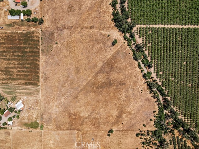 Detail Gallery Image 20 of 30 For 7691 State Highway 99w, Gerber,  CA 96035 - – Beds | – Baths