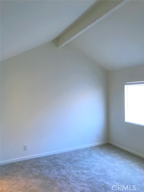 2 Bed Home for Sale in Canyon Country, California