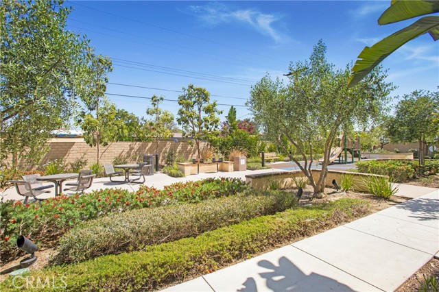 Detail Gallery Image 36 of 37 For 2651 W Lincoln Ave #40,  Anaheim,  CA 92801 - 3 Beds | 2/1 Baths