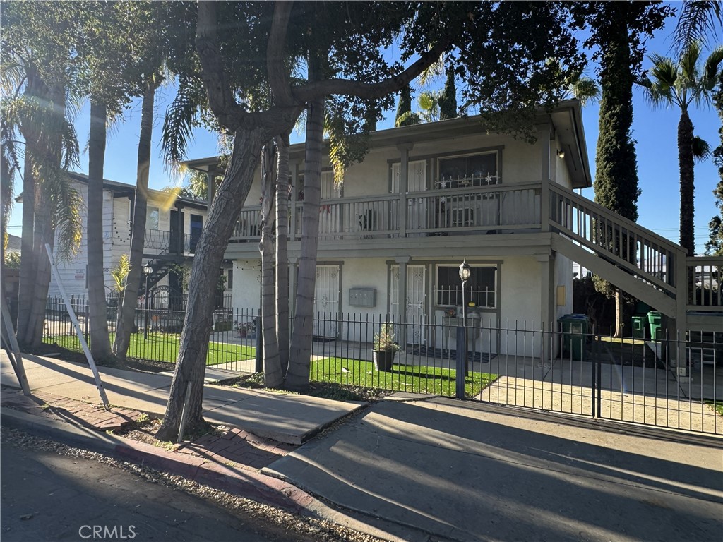 2525 Jefferson Street - photo 9