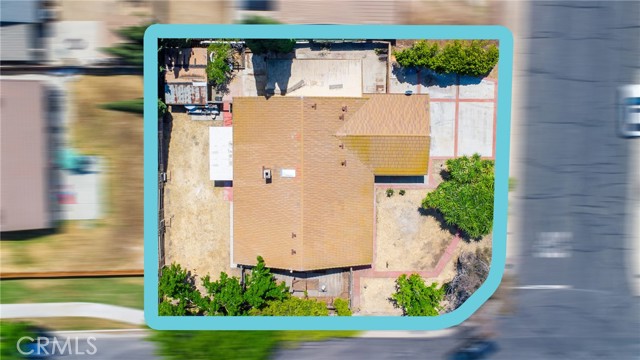 Detail Gallery Image 33 of 37 For 766 Meadowlark Ave, Los Banos,  CA 93635 - 3 Beds | 2 Baths