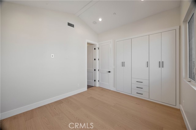 Detail Gallery Image 20 of 47 For 2100 Harriman Ln, Redondo Beach,  CA 90278 - 5 Beds | 4/1 Baths