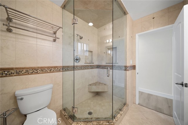 1648 Highland Oaks Drive, Arcadia CA: https://media.crmls.org/medias/be5244b0-f625-4193-b1c3-cb9b6d44336d.jpg