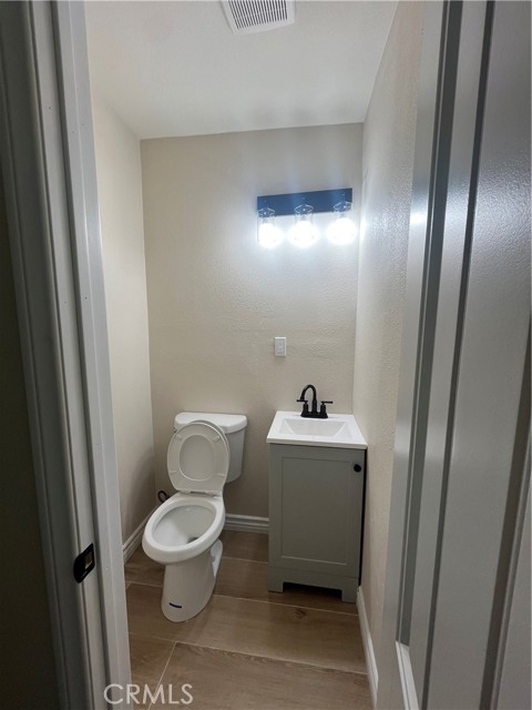 12055 Mount Vernon Avenue, Grand Terrace CA: https://media.crmls.org/medias/be524643-16f7-459a-829e-e981367573fe.jpg
