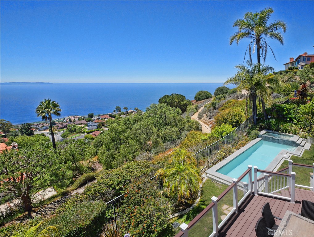 MLS #PV26149095 image #31