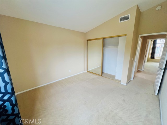 4356 Richwood Avenue, El Monte CA: https://media.crmls.org/medias/be5285cf-42a2-4fdc-a96d-a7809045313e.jpg