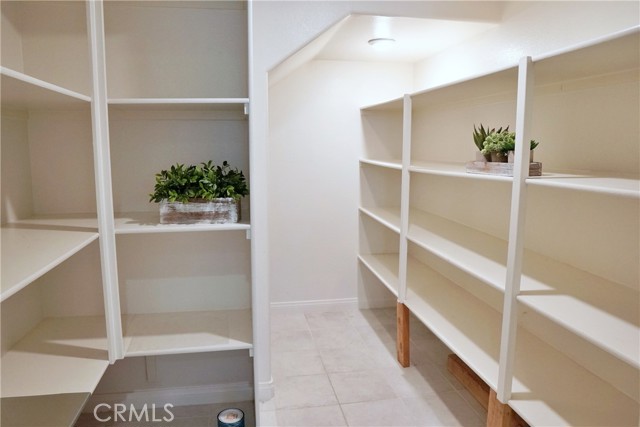 10519 Wilding Drive, Rancho Cucamonga CA: https://media.crmls.org/medias/be52880c-3796-4bec-bc38-79a7ac787b3b.jpg