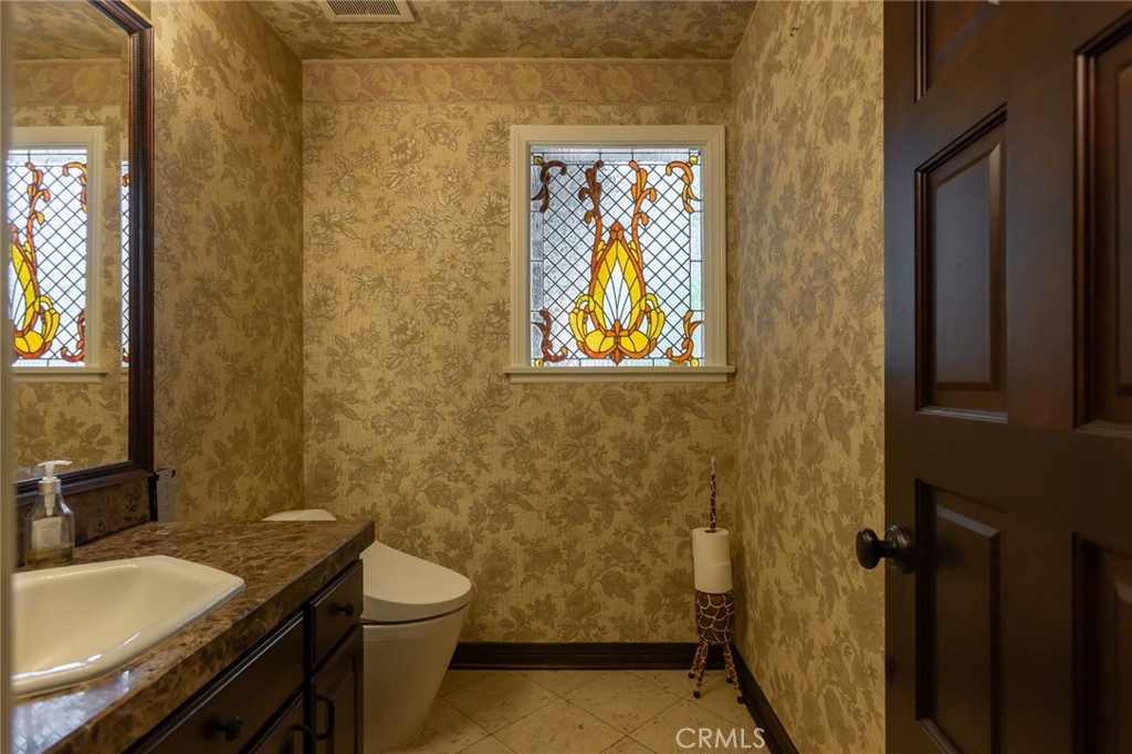 MLS #MB26161099 image #35