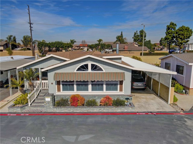 MLS# OC23023148