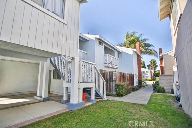 Detail Gallery Image 7 of 39 For 4822 Neely Cir, Huntington Beach,  CA 92649 - – Beds | – Baths