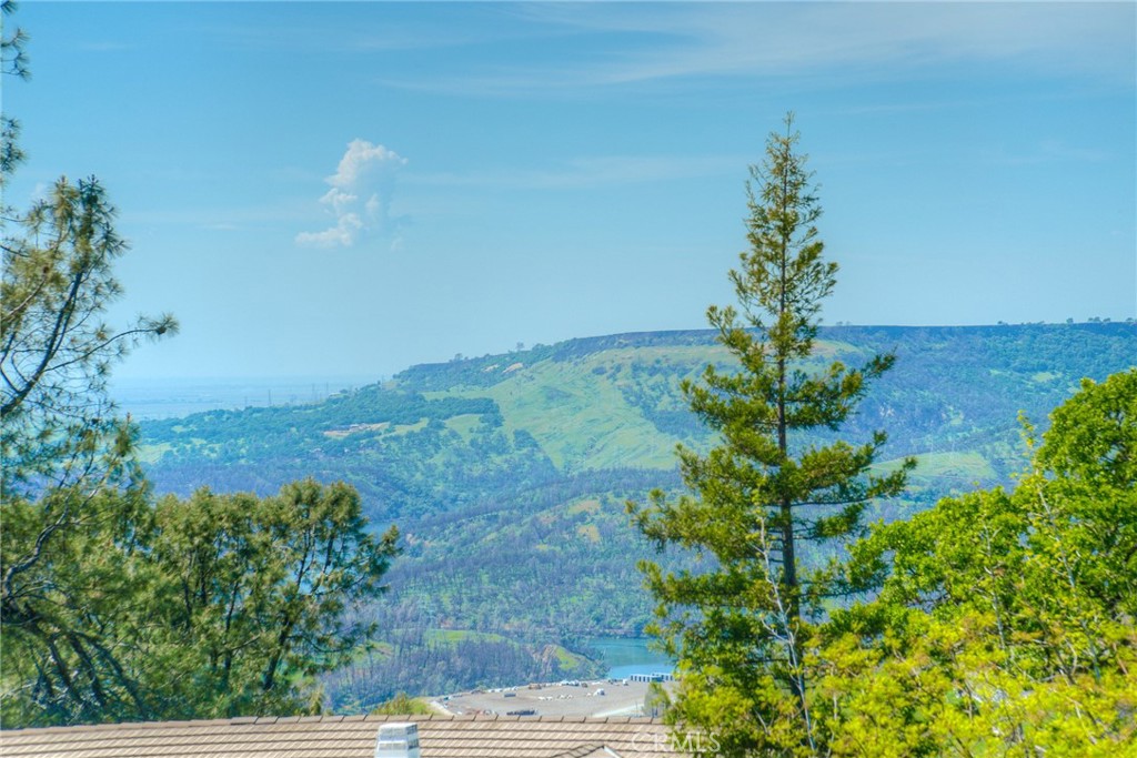 https://media.crmls.org/medias/be52afb6-17bf-4e25-a533-09e2581f2d3f.jpg?preset=X-Large
