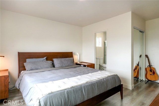 Detail Gallery Image 20 of 54 For 348 & 350 27th St, San Diego,  CA 92102 - – Beds | – Baths