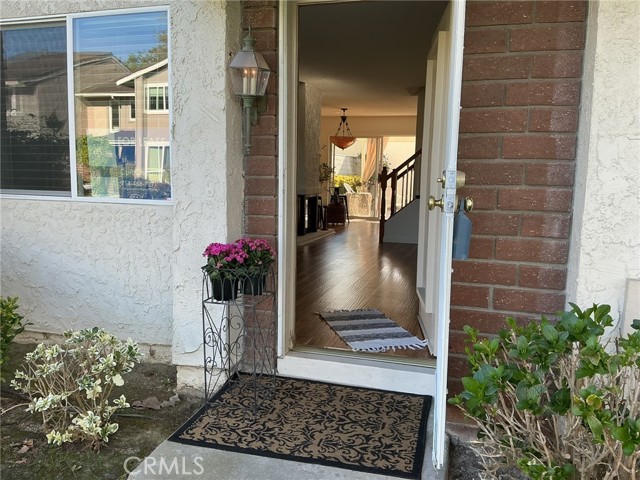 Detail Gallery Image 15 of 19 For 14296 Suffolk, Westminster,  CA 92683 - 4 Beds | 3 Baths