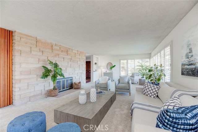 760 Via Del Monte, Palos Verdes Estates, California 90274, 4 Bedrooms Bedrooms, ,3 BathroomsBathrooms,Residential,Sold,Via Del Monte,SB23007953