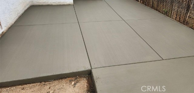 Detail Gallery Image 51 of 55 For 3395 Franklin Ave, Riverside,  CA 92507 - 3 Beds | 2 Baths