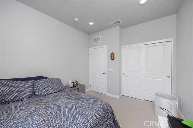 1414 Sea Lane, San Pedro CA: https://media.crmls.org/medias/be531bc6-8158-4b63-bbb3-0f29e11c1933.jpg