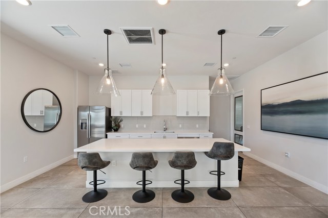 Detail Gallery Image 50 of 63 For 364 Castaic Way, Rialto,  CA 92377 - 3 Beds | 2/1 Baths