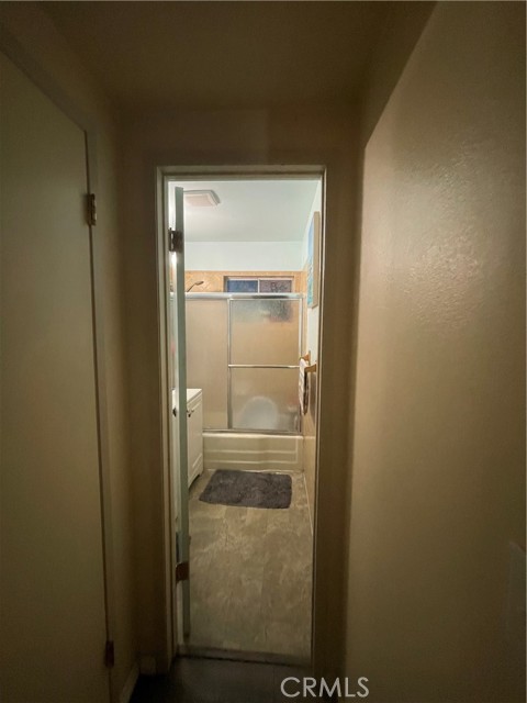 Detail Gallery Image 13 of 20 For 15246 Mystic St, Whittier,  CA 90604 - 3 Beds | 2 Baths