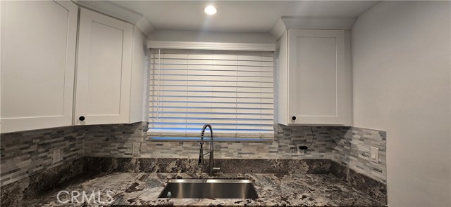 Detail Gallery Image 7 of 19 For 10937 Collett Ave, Granada Hills,  CA 91344 - 3 Beds | 2 Baths