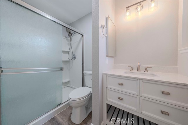 Detail Gallery Image 19 of 31 For 22682 via Octavo, Mission Viejo,  CA 92691 - 3 Beds | 2 Baths