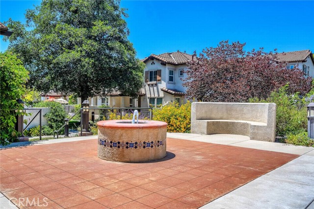 Detail Gallery Image 25 of 27 For 154 via Katrina, Newbury Park,  CA 91320 - 2 Beds | 2/1 Baths