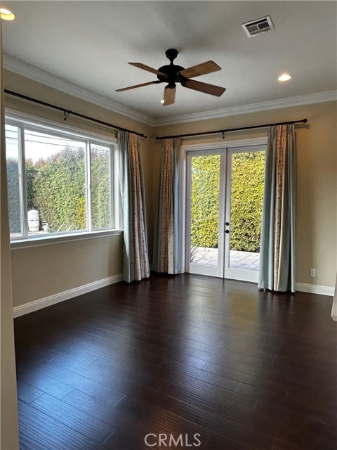 9551 Pentland Street, Temple City CA: https://media.crmls.org/medias/be535630-a637-45dc-8e04-a01f7f0b8964.jpg