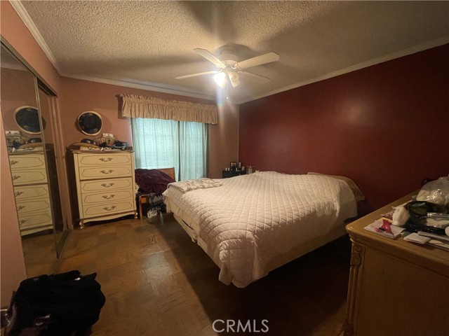 20124 Citronia Street photo 1