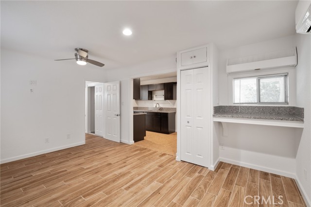 8029 Priscilla Street, Downey CA: https://media.crmls.org/medias/be535985-e888-4d21-b6e7-b6c11796e79f.jpg