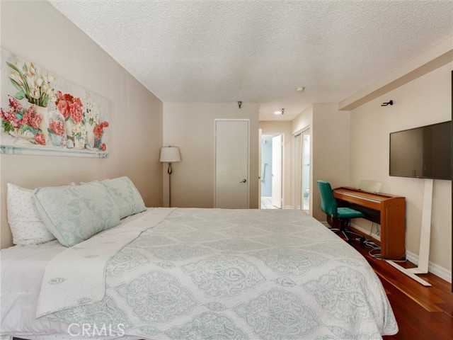 Detail Gallery Image 15 of 22 For 4142 E Mendez St #331,  Long Beach,  CA 90815 - 2 Beds | 2 Baths