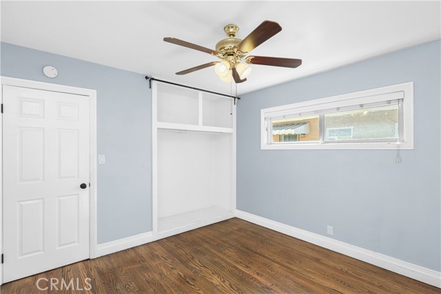 Detail Gallery Image 17 of 31 For 405 S Devon, Orange,  CA 92868 - 3 Beds | 1 Baths