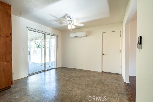 Detail Gallery Image 10 of 34 For 360 Homestead Drive, Red Bluff,  CA 96080 - 3 Beds | 2 Baths