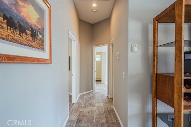 Detail Gallery Image 22 of 60 For 8 Vistara Dr, Rancho Mirage,  CA 92270 - 3 Beds | 2 Baths
