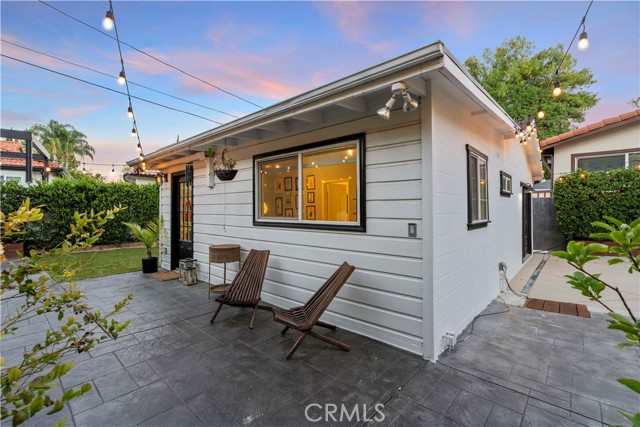 22227 Avenue San Luis photo 44