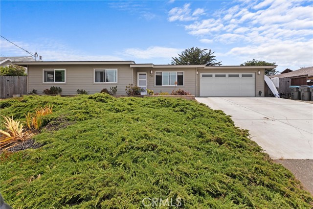 Image 24 of 31 For 733 Lilac Drive
