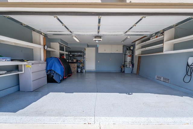 24161 Kathy Avenue, Lake Forest CA: https://media.crmls.org/medias/be53a890-1955-4caa-891c-385487ae3f2f.jpg
