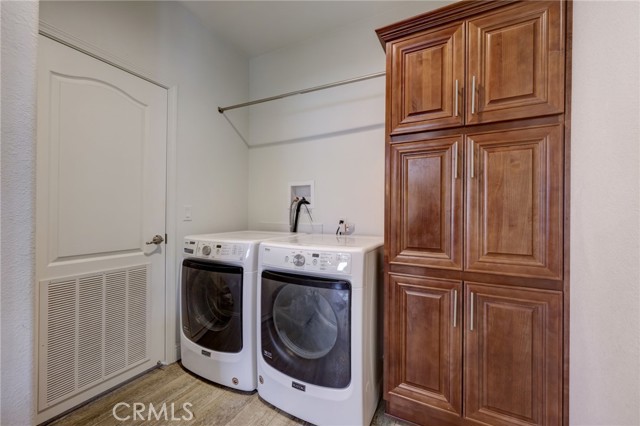 Detail Gallery Image 17 of 26 For 6301 Warner Ave #80,  Huntington Beach,  CA 92647 - 3 Beds | 2 Baths