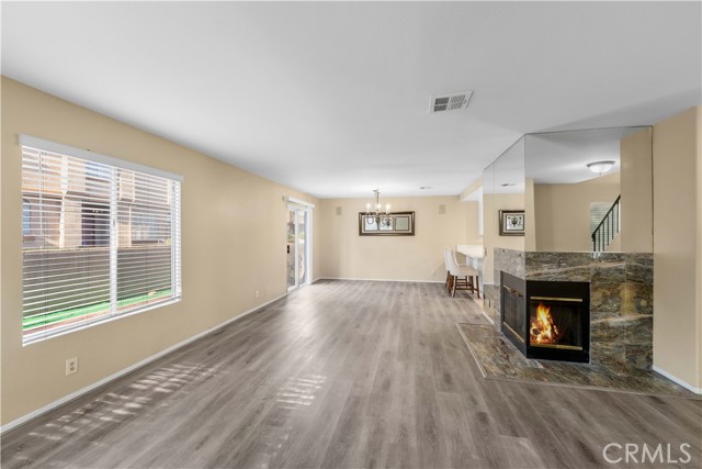 Detail Gallery Image 3 of 30 For 2509 Moon Dust a,  Chino Hills,  CA 91709 - 3 Beds | 2/1 Baths