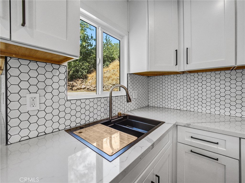 MLS #CV25181240 image #7