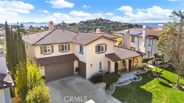 Detail Gallery Image 45 of 65 For 26732 Golden Cup Ct, Murrieta,  CA 92562 - 4 Beds | 4/1 Baths