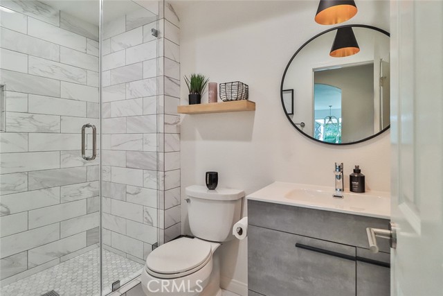 2505 Peachwood Place, Westlake Village CA: https://media.crmls.org/medias/be53ee7b-942a-43d4-8942-2ab0871ba3f9.jpg