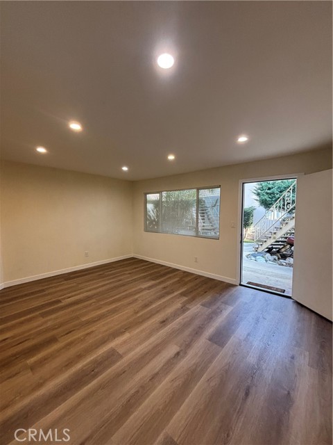 Detail Gallery Image 11 of 14 For 149 S Bandy Ave, West Covina,  CA 91790 - – Beds | – Baths