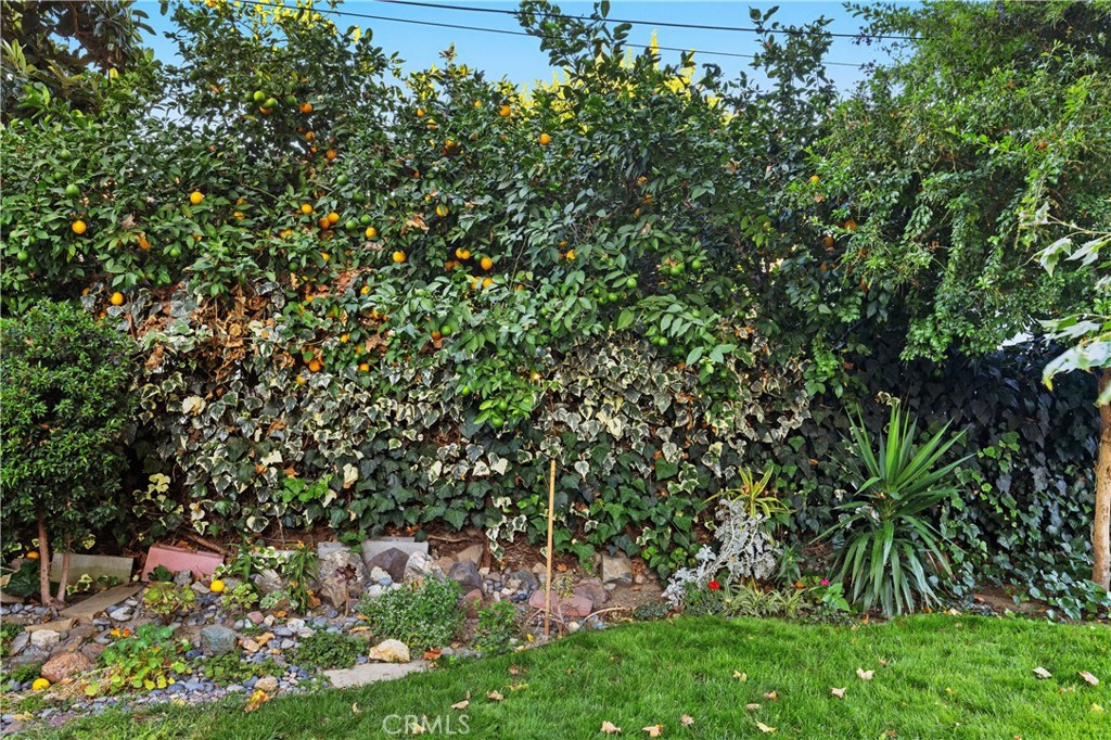 https://media.crmls.org/medias/be540270-bf6a-49de-87ee-6133f9cf1899.jpg?preset=X-Large
